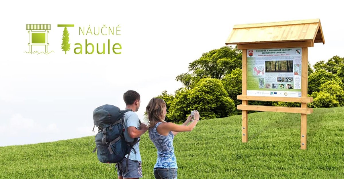 N u n Tabule Vzdel vanie Po as Oddychu V Pr rode Naucne tabule sk n-u-n-tabule-vzdel-vanie-po-as-oddychu-v-pr-rode-naucne-tabule-sk